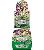 Amazon.co.jp: ウィクロス WX24-P1 TCG ブースターパック RECOLLECT